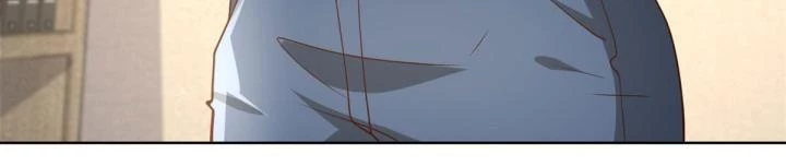 Chiến Thần Mạnh Nhất Đô Thị Chapter 50 - Trang 2