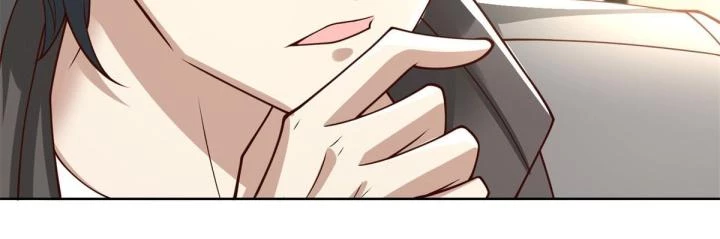 Chiến Thần Mạnh Nhất Đô Thị Chapter 50 - Trang 2