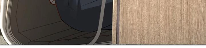 Chiến Thần Mạnh Nhất Đô Thị Chapter 50 - Trang 2