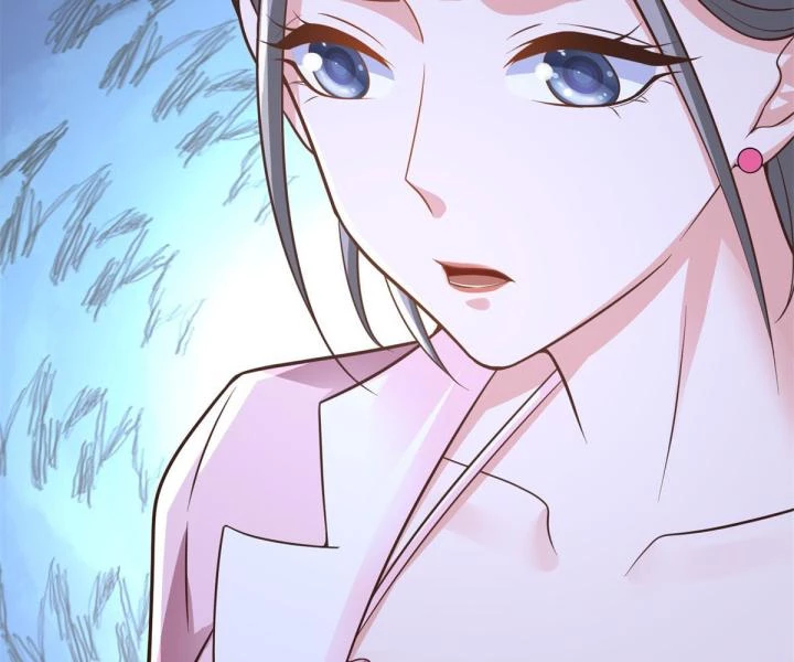 Chiến Thần Mạnh Nhất Đô Thị Chapter 50 - Trang 2