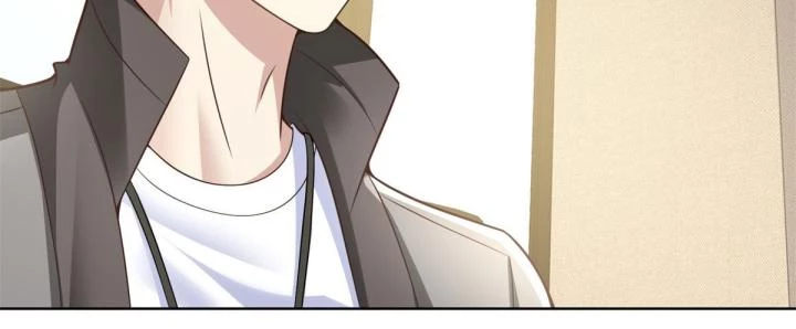 Chiến Thần Mạnh Nhất Đô Thị Chapter 50 - Trang 2