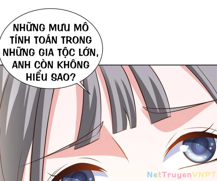 Chiến Thần Mạnh Nhất Đô Thị Chapter 50 - Trang 2