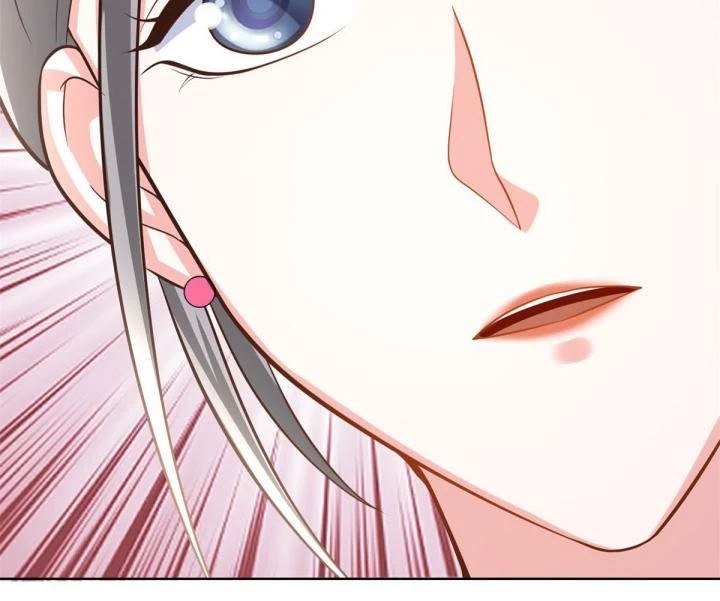 Chiến Thần Mạnh Nhất Đô Thị Chapter 50 - Trang 2