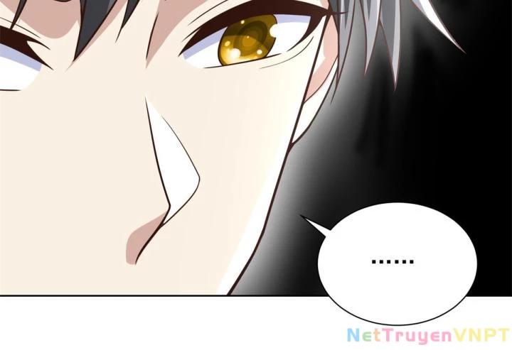 Chiến Thần Mạnh Nhất Đô Thị Chapter 50 - Trang 2