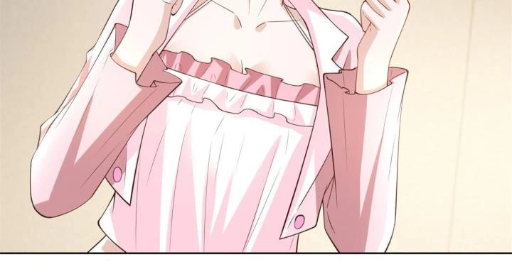 Chiến Thần Mạnh Nhất Đô Thị Chapter 50 - Trang 2