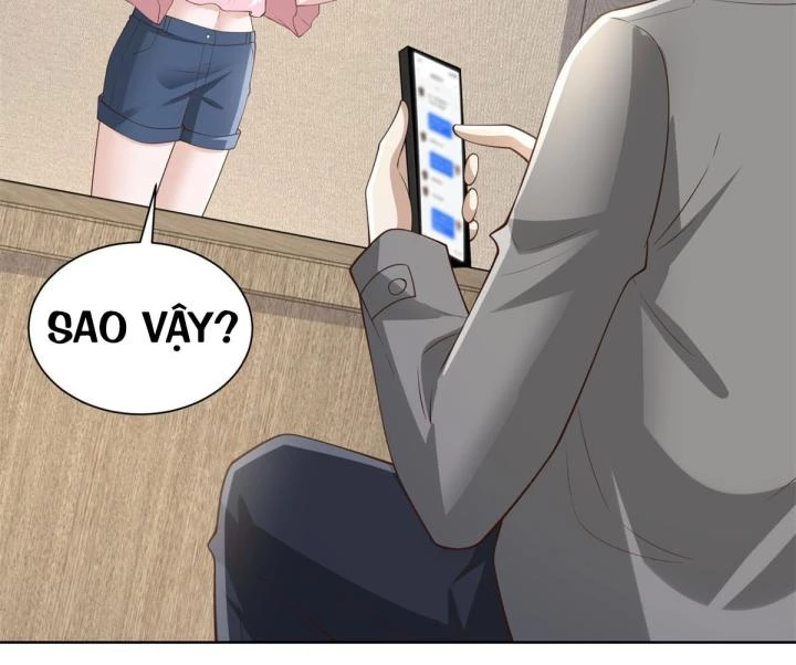 Chiến Thần Mạnh Nhất Đô Thị Chapter 50 - Trang 2