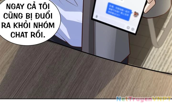 Chiến Thần Mạnh Nhất Đô Thị Chapter 50 - Trang 2