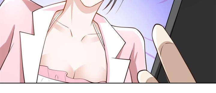 Chiến Thần Mạnh Nhất Đô Thị Chapter 50 - Trang 2