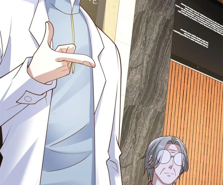 Chiến Thần Mạnh Nhất Đô Thị Chapter 50 - Trang 2