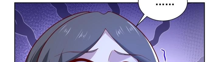 Chiến Thần Mạnh Nhất Đô Thị Chapter 51 - Trang 2