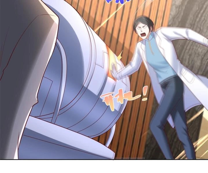 Chiến Thần Mạnh Nhất Đô Thị Chapter 51 - Trang 2