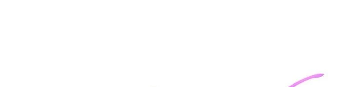 Chiến Thần Mạnh Nhất Đô Thị Chapter 51 - Trang 2