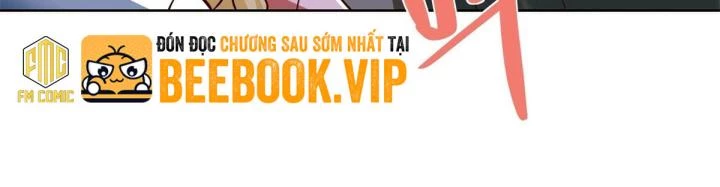 Chiến Thần Mạnh Nhất Đô Thị Chapter 51 - Trang 2