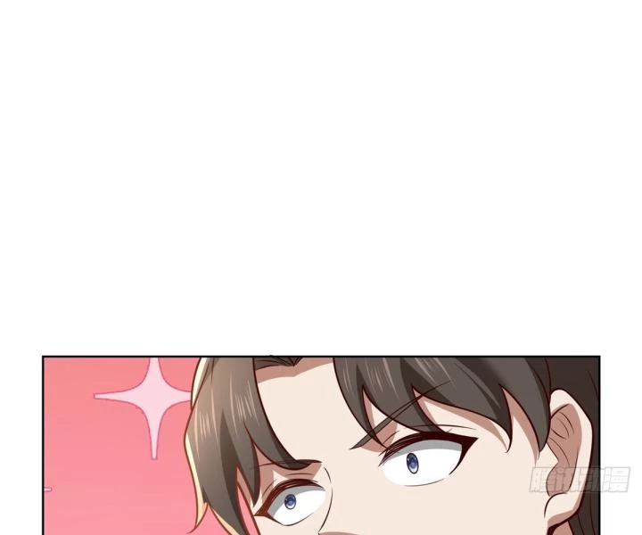 Chiến Thần Mạnh Nhất Đô Thị Chapter 51 - Trang 2