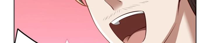 Chiến Thần Mạnh Nhất Đô Thị Chapter 51 - Trang 2