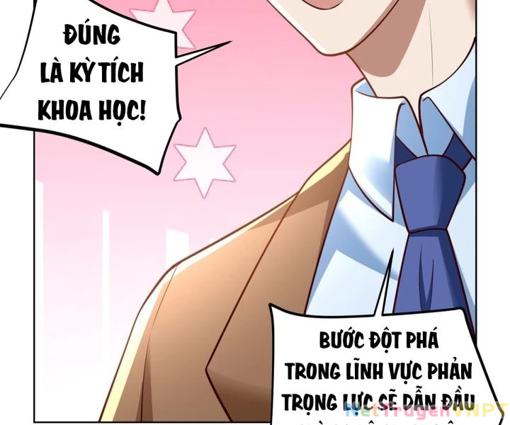 Chiến Thần Mạnh Nhất Đô Thị Chapter 51 - Trang 2