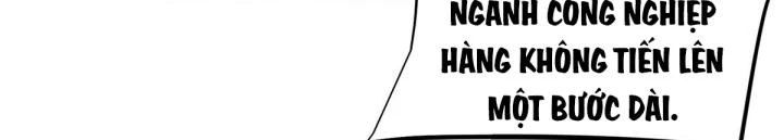 Chiến Thần Mạnh Nhất Đô Thị Chapter 51 - Trang 2