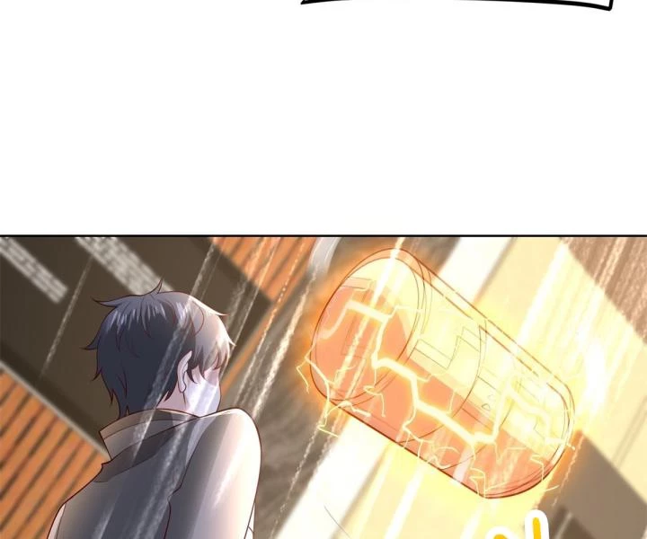 Chiến Thần Mạnh Nhất Đô Thị Chapter 51 - Trang 2