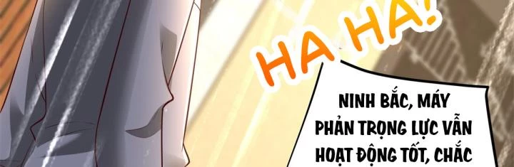 Chiến Thần Mạnh Nhất Đô Thị Chapter 51 - Trang 2