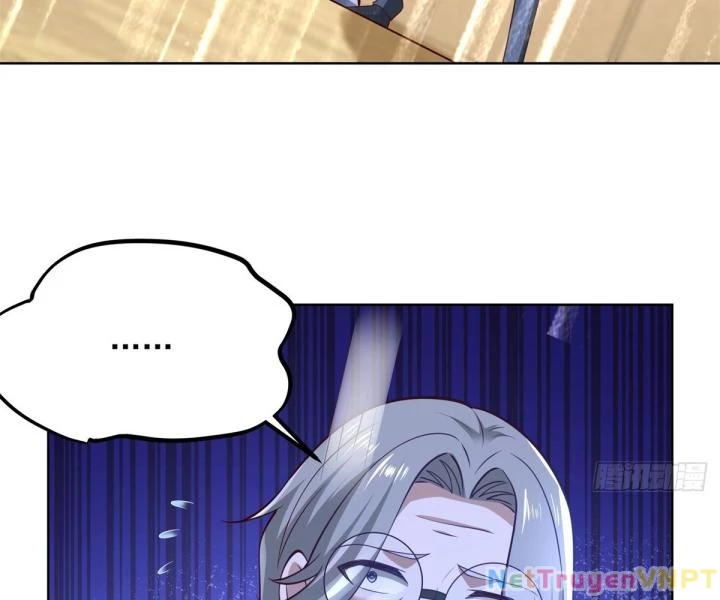 Chiến Thần Mạnh Nhất Đô Thị Chapter 51 - Trang 2