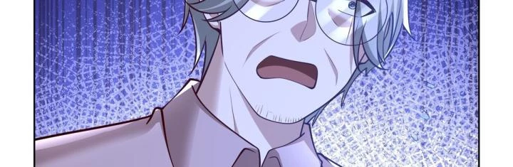 Chiến Thần Mạnh Nhất Đô Thị Chapter 51 - Trang 2