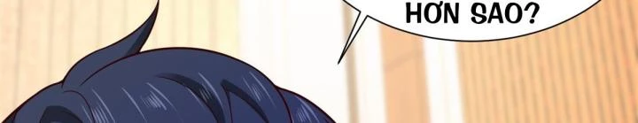 Chiến Thần Mạnh Nhất Đô Thị Chapter 51 - Trang 2