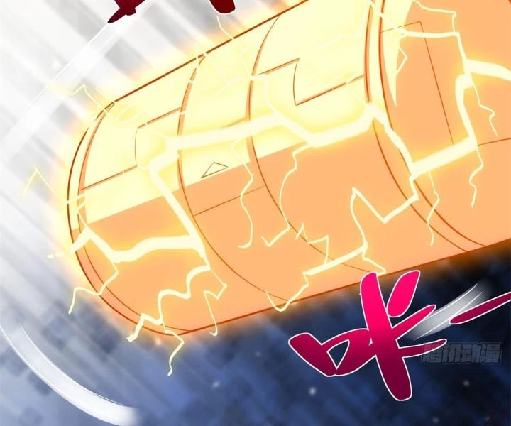 Chiến Thần Mạnh Nhất Đô Thị Chapter 51 - Trang 2