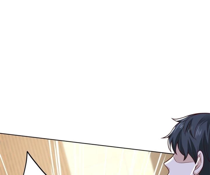 Chiến Thần Mạnh Nhất Đô Thị Chapter 51 - Trang 2