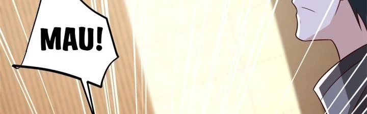 Chiến Thần Mạnh Nhất Đô Thị Chapter 51 - Trang 2