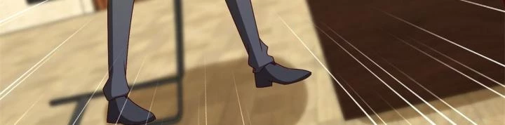 Chiến Thần Mạnh Nhất Đô Thị Chapter 51 - Trang 2