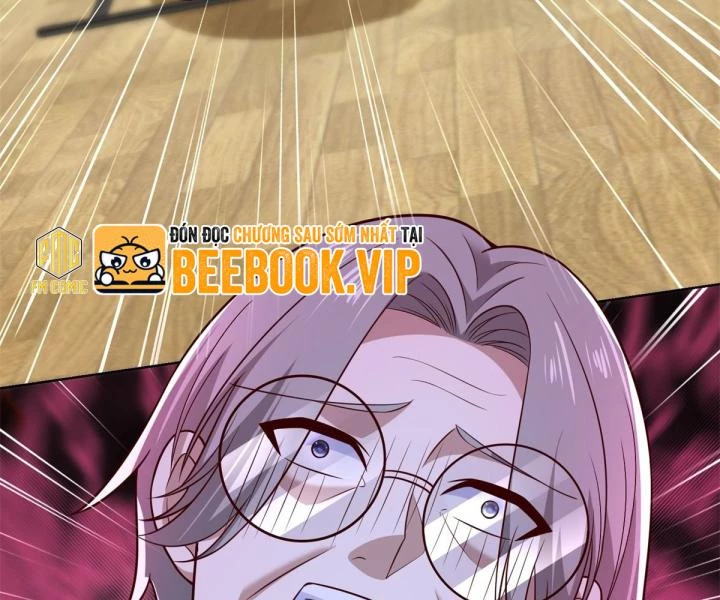 Chiến Thần Mạnh Nhất Đô Thị Chapter 51 - Trang 2