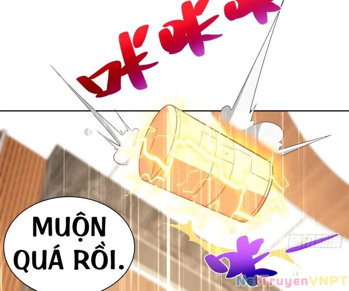 Chiến Thần Mạnh Nhất Đô Thị Chapter 51 - Trang 2