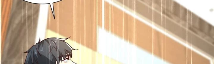 Chiến Thần Mạnh Nhất Đô Thị Chapter 51 - Trang 2