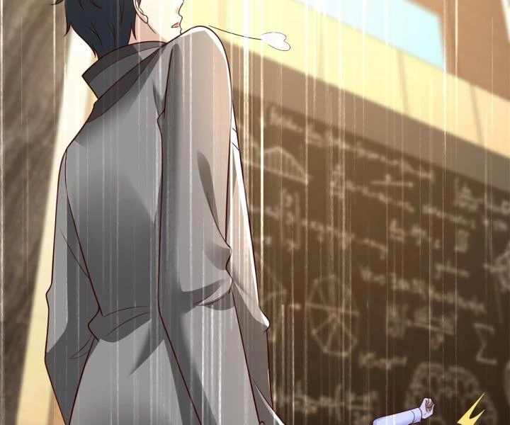 Chiến Thần Mạnh Nhất Đô Thị Chapter 51 - Trang 2