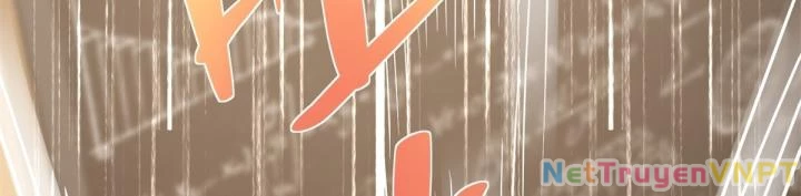 Chiến Thần Mạnh Nhất Đô Thị Chapter 51 - Trang 2