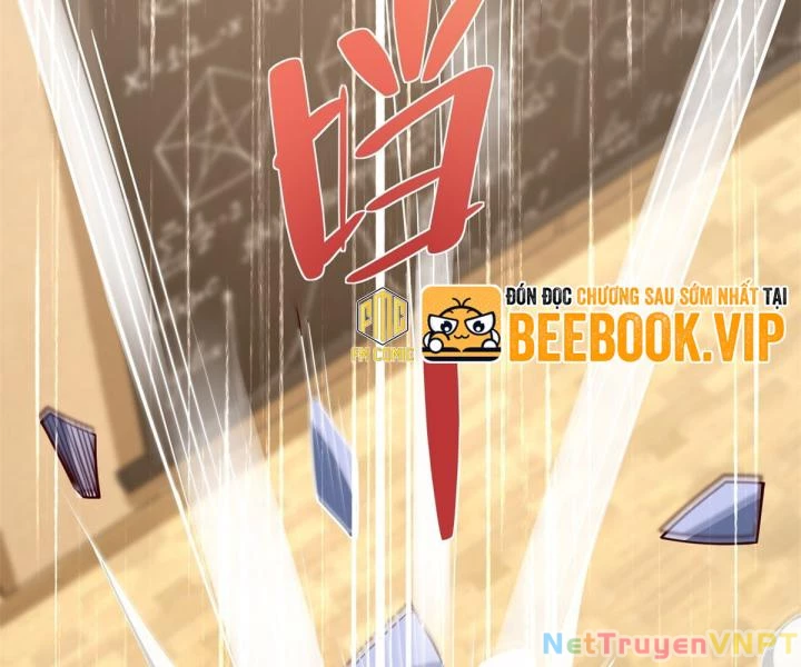 Chiến Thần Mạnh Nhất Đô Thị Chapter 51 - Trang 2