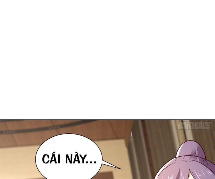 Chiến Thần Mạnh Nhất Đô Thị Chapter 51 - Trang 2