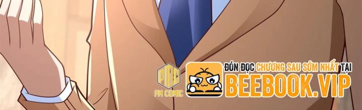 Chiến Thần Mạnh Nhất Đô Thị Chapter 51 - Trang 2