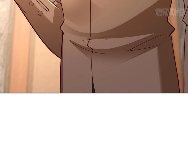 Chiến Thần Mạnh Nhất Đô Thị Chapter 51 - Trang 2