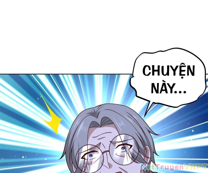 Chiến Thần Mạnh Nhất Đô Thị Chapter 51 - Trang 2