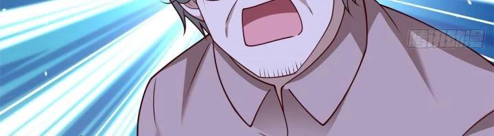 Chiến Thần Mạnh Nhất Đô Thị Chapter 51 - Trang 2