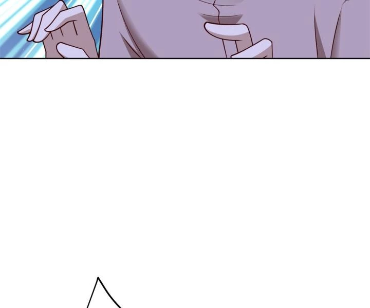 Chiến Thần Mạnh Nhất Đô Thị Chapter 51 - Trang 2