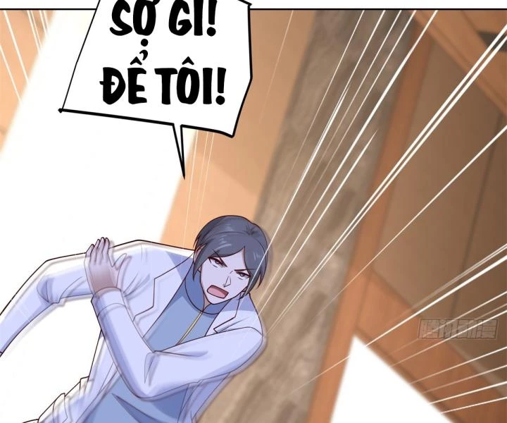 Chiến Thần Mạnh Nhất Đô Thị Chapter 51 - Trang 2