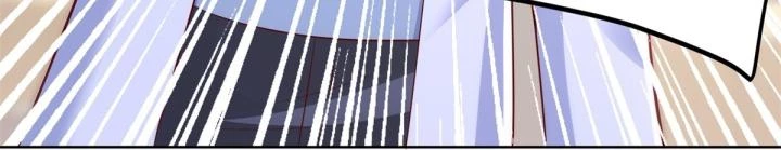 Chiến Thần Mạnh Nhất Đô Thị Chapter 51 - Trang 2