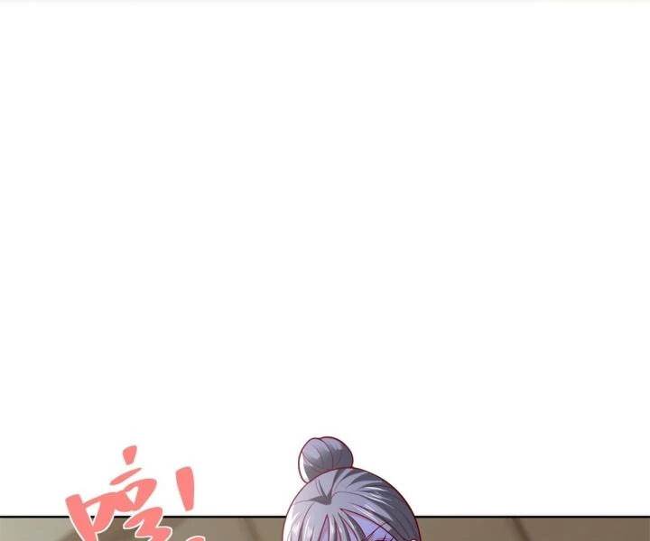 Chiến Thần Mạnh Nhất Đô Thị Chapter 51 - Trang 2