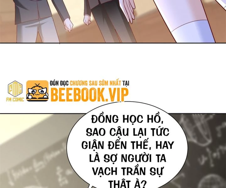 Chiến Thần Mạnh Nhất Đô Thị Chapter 51 - Trang 2