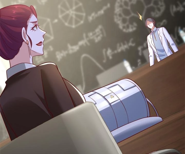 Chiến Thần Mạnh Nhất Đô Thị Chapter 51 - Trang 2