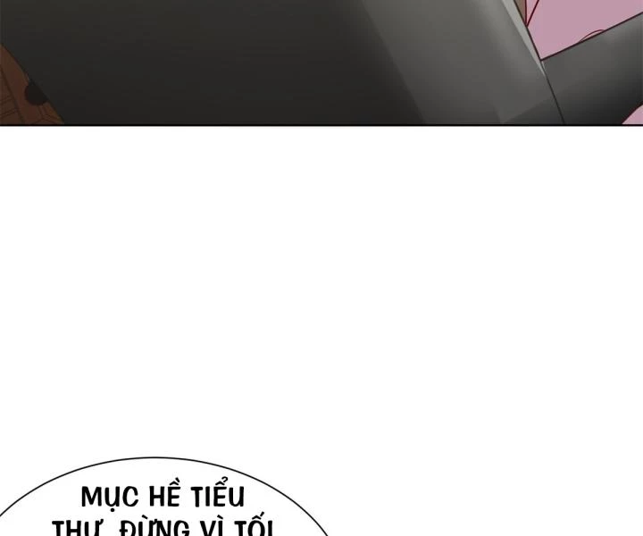 Chiến Thần Mạnh Nhất Đô Thị Chapter 51 - Trang 2