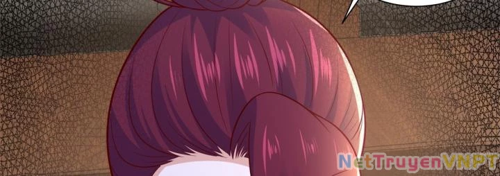 Chiến Thần Mạnh Nhất Đô Thị Chapter 51 - Trang 2