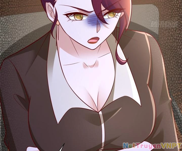 Chiến Thần Mạnh Nhất Đô Thị Chapter 51 - Trang 2